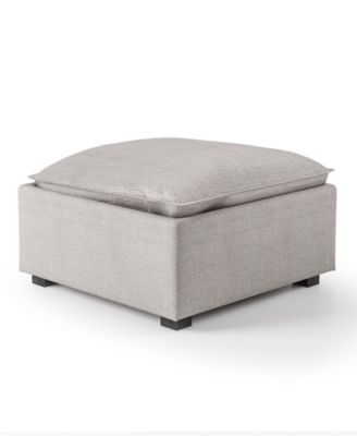 Furniture of America