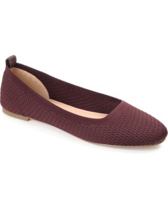Journee Collection