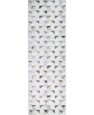 BB Rugs