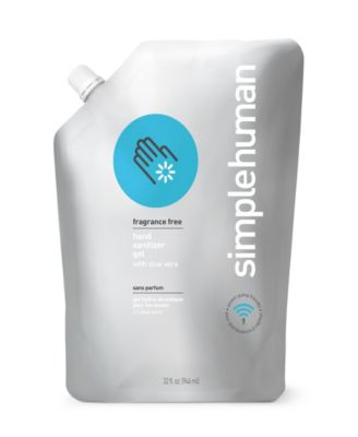 simplehuman