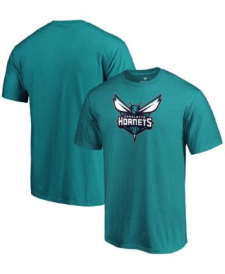 Fanatics
