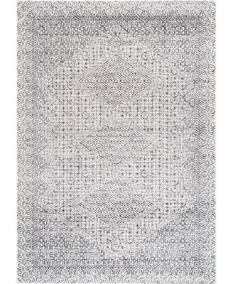 nuLoom