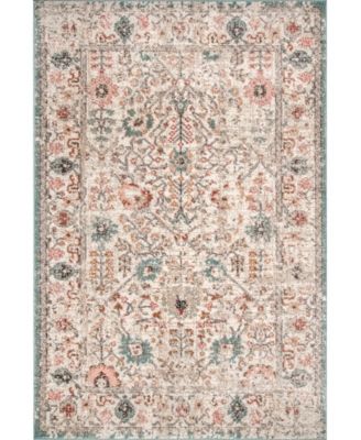 nuLoom