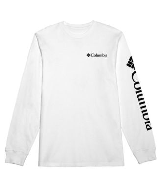 Columbia