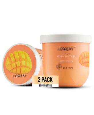 Lovery