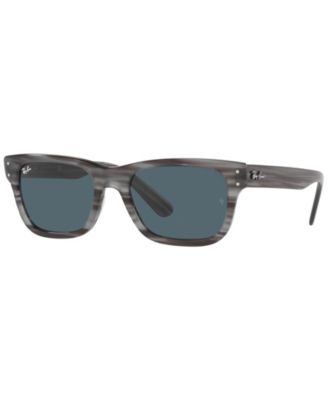 Ray-Ban