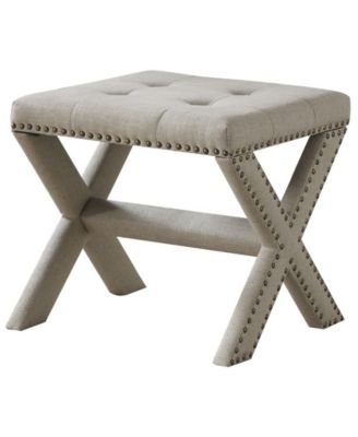 Best Master Furniture