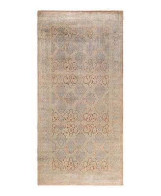 ADORN HAND WOVEN RUGS