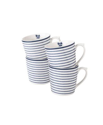 Laura Ashley