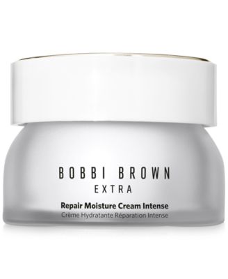 Bobbi Brown - Extra Repair Moisture Cream Intense