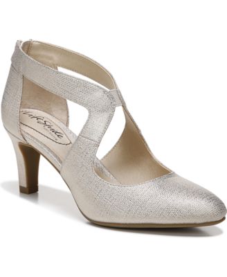 LifeStride - Giovanna 2 Pumps