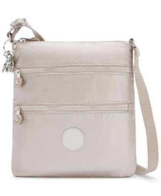Kipling - Keiko Crossbody
