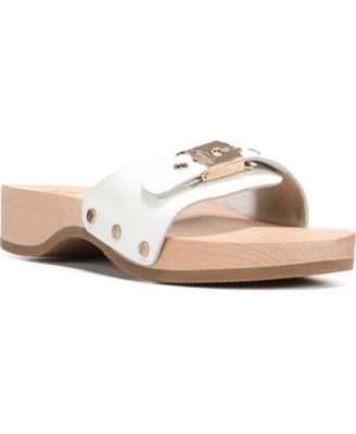 Dr. Scholl's Original Collection - Original Slide Sandals