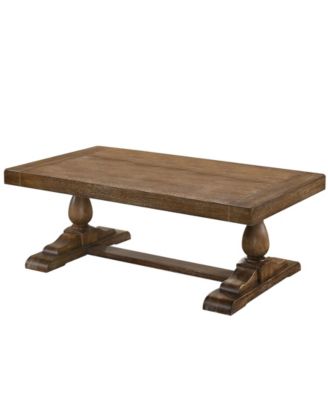 Best Master Furniture