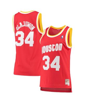 Mitchell & Ness
