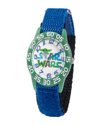 ewatchfactory