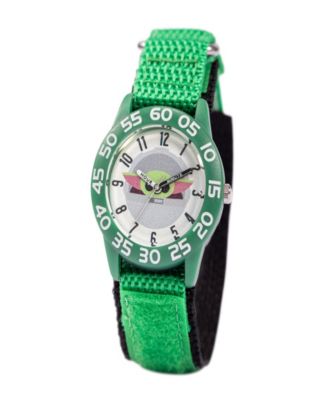 ewatchfactory