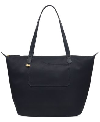Radley London