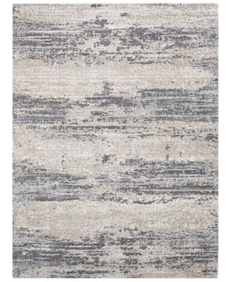 Amer Rugs