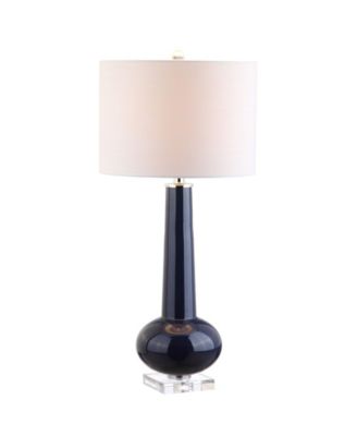 Jonathan Y - Hope Table Lamp