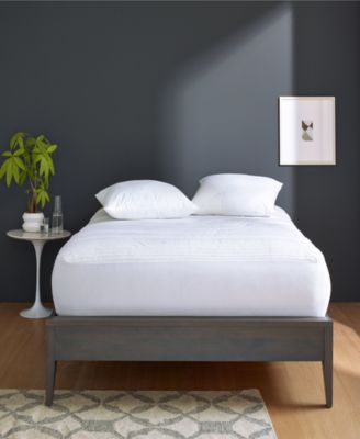 Clean Design Home