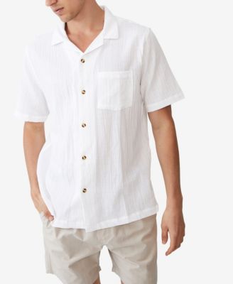 COTTON ON