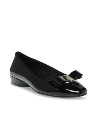 Anne Klein