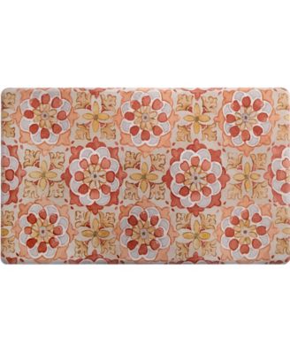 Global Rug Designs