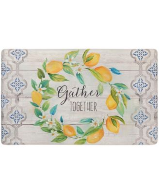 Global Rug Designs