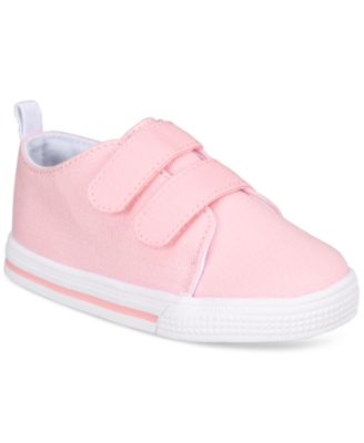 First Impressions - Unisex Sneakers