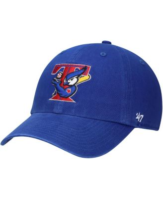 '47 Brand