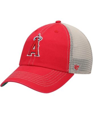 '47 Brand