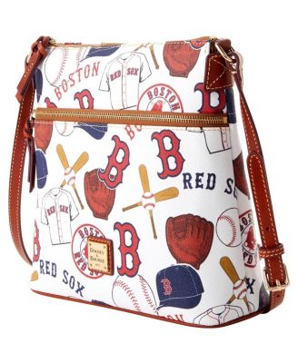 Dooney & Bourke
