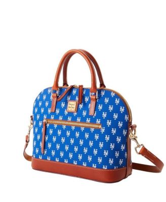 Dooney & Bourke