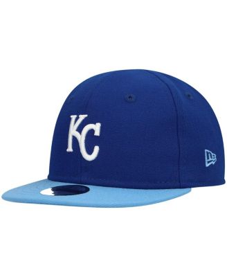 New Era