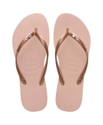 Havaianas