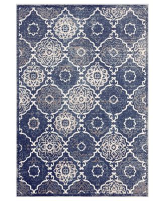 Global Rug Designs