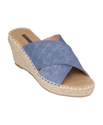 GC Shoes