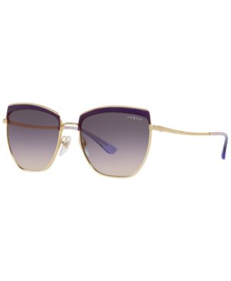 Vogue Eyewear