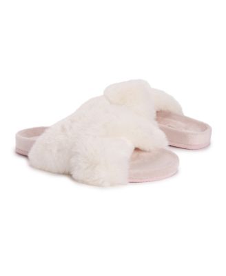 MUK LUKS