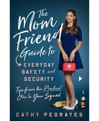 Barnes & Noble
