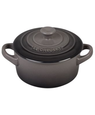 Le Creuset