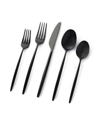 Cambridge Silversmiths