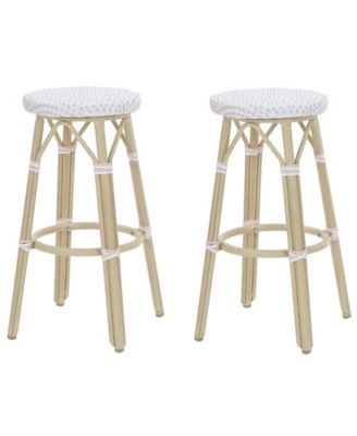 Furniture of America