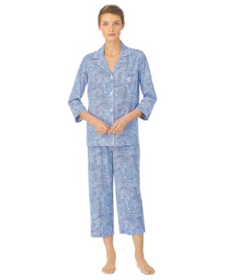 Lauren Ralph Lauren