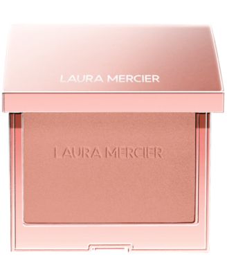 Laura Mercier - RoseGlow Blush Color Infusion