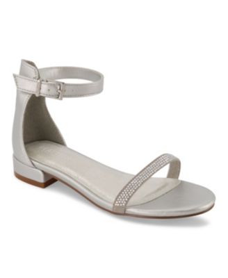 Kenneth Cole New York