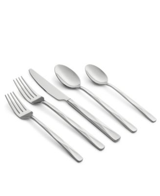 Cambridge Silversmiths
