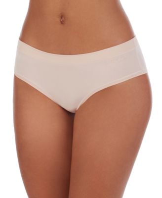 DKNY - Women's Active Comfort Hipster Underwear