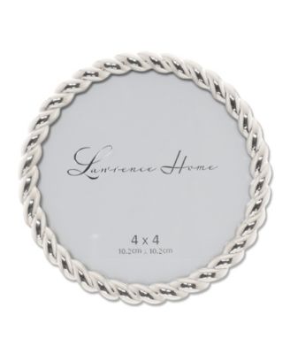 Lawrence Frames